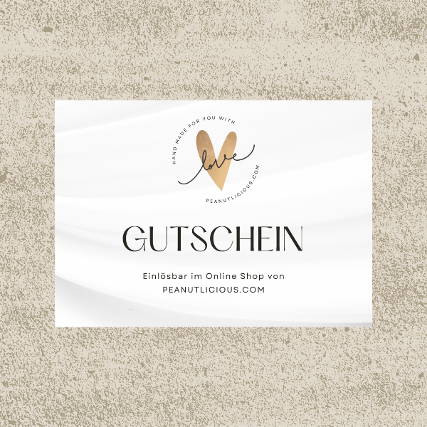 GUTSCHEIN